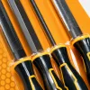Multi-functional fitter tools, multi-purpose industrial maintenance manual tools, durable and practical pliers, auxiliary tools Item Picture